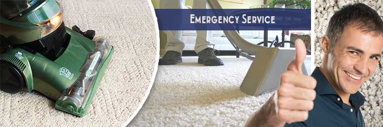 Carpet Cleaning Lancaster, CA | 661-202-3152 | Fast Response