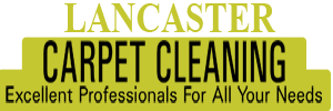 Carpet Cleaning Lancaster