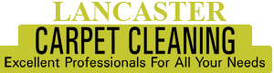 Carpet Cleaning Lancaster, CA